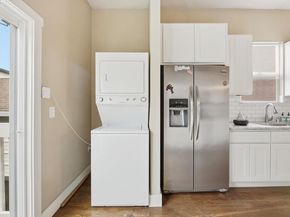 2417 Linden Sreet, Oakland CA 94607