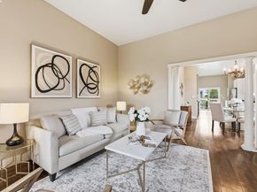 2417 Linden Sreet, Oakland CA 94607