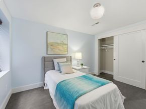 2417 Linden Sreet, Oakland CA 94607