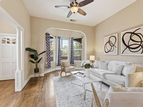 2417 Linden Sreet, Oakland CA 94607