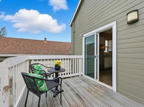 2417 Linden Sreet, Oakland CA 94607