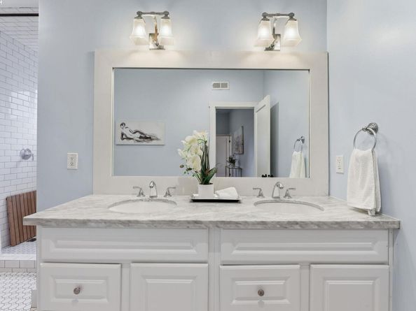 2417 Linden Sreet, Oakland CA 94607