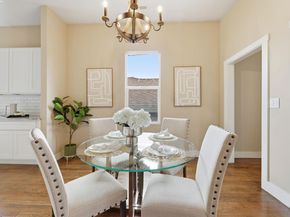 2417 Linden Sreet, Oakland CA 94607