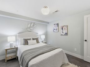 2417 Linden Sreet, Oakland CA 94607