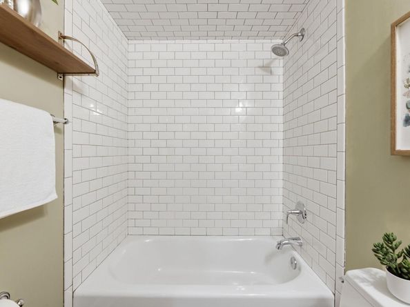 2417 Linden Sreet, Oakland CA 94607