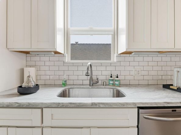 2417 Linden Sreet, Oakland CA 94607