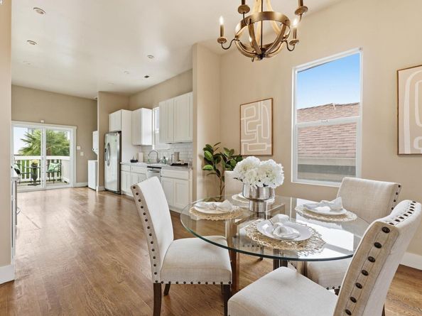 2417 Linden Sreet, Oakland CA 94607