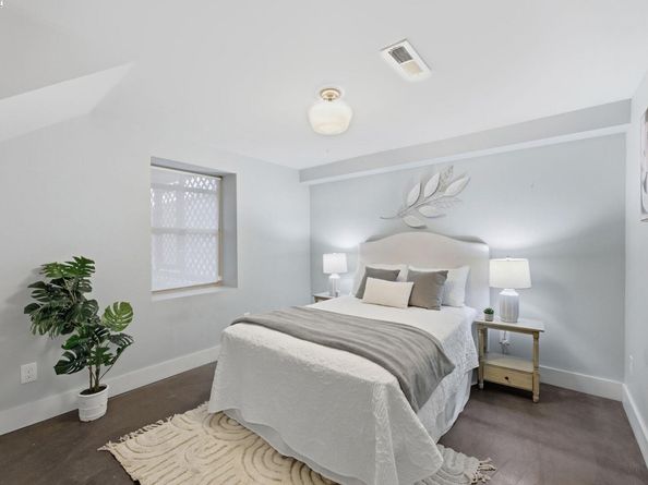 2417 Linden Sreet, Oakland CA 94607