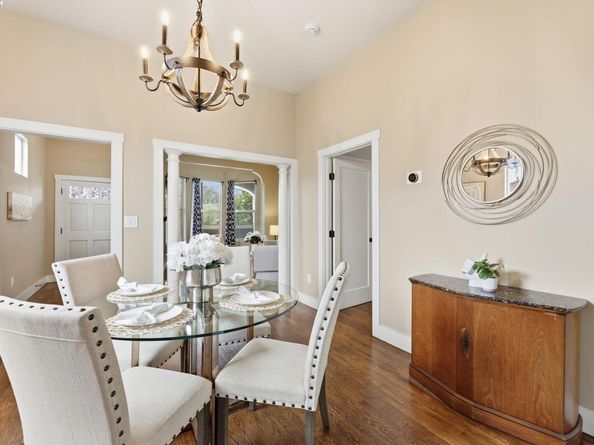 2417 Linden Sreet, Oakland CA 94607