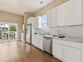 2417 Linden Sreet, Oakland CA 94607