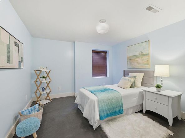 2417 Linden Sreet, Oakland CA 94607