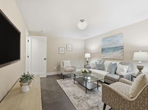 2417 Linden Sreet, Oakland CA 94607