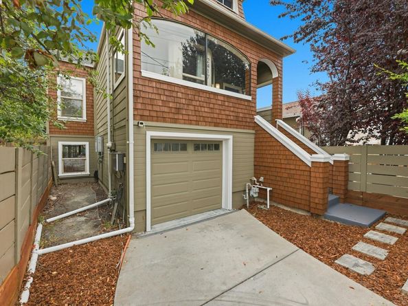 2417 Linden Sreet, Oakland CA 94607