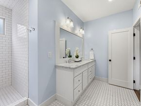 2417 Linden Sreet, Oakland CA 94607