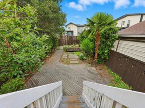 2417 Linden Sreet, Oakland CA 94607