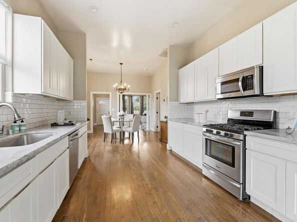 2417 Linden Sreet, Oakland CA 94607