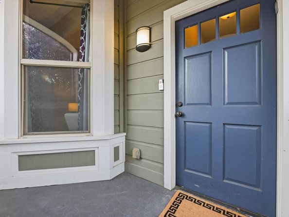 2417 Linden Sreet, Oakland CA 94607