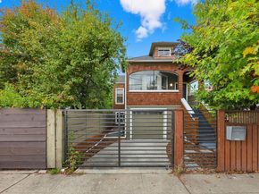 2417 Linden Sreet, Oakland CA 94607