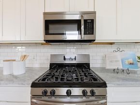 2417 Linden Sreet, Oakland CA 94607