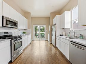 2417 Linden Sreet, Oakland CA 94607