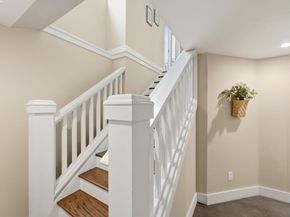 2417 Linden Sreet, Oakland CA 94607