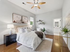 2417 Linden Sreet, Oakland CA 94607