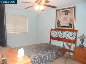 1405 Hull Ln, Martinez CA 94553