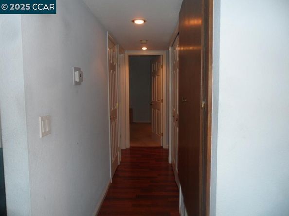 1405 Hull Ln, Martinez CA 94553