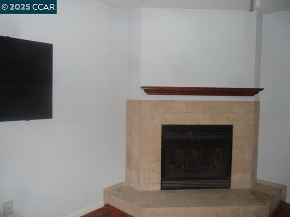 1405 Hull Ln, Martinez CA 94553