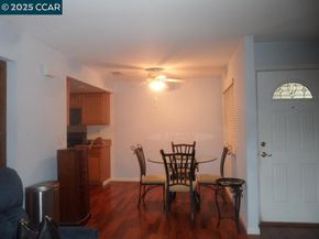 1405 Hull Ln, Martinez CA 94553