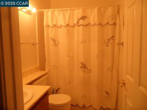 1405 Hull Ln, Martinez CA 94553