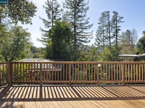 40 Las Palomas, Orinda CA 94563