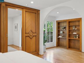 40 Las Palomas, Orinda CA 94563