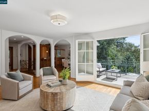 40 Las Palomas, Orinda CA 94563