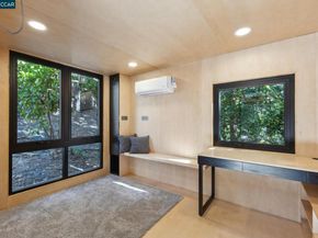 40 Las Palomas, Orinda CA 94563