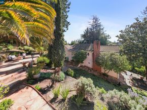 40 Las Palomas, Orinda CA 94563