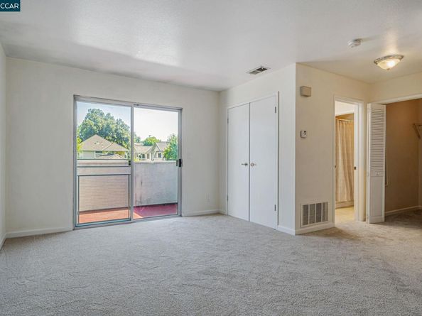 68 Peters Ave 6, Pleasanton CA 94566