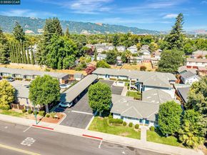 68 Peters Ave 6, Pleasanton CA 94566