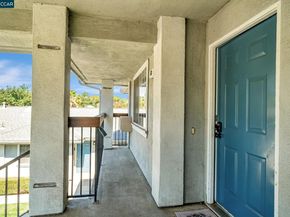 68 Peters Ave 6, Pleasanton CA 94566