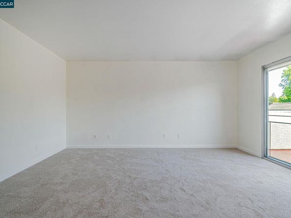 68 Peters Ave 6, Pleasanton CA 94566