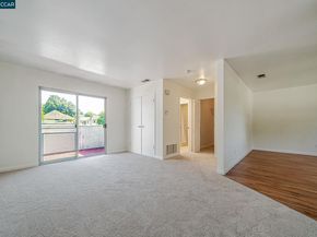 68 Peters Ave 6, Pleasanton CA 94566