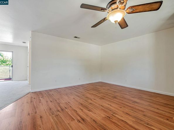 68 Peters Ave 6, Pleasanton CA 94566