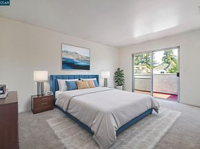 68 Peters Ave 6, Pleasanton CA 94566