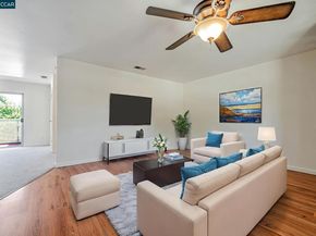 68 Peters Ave 6, Pleasanton CA 94566