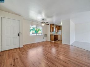 68 Peters Ave 6, Pleasanton CA 94566