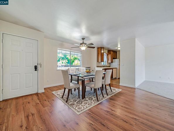 68 Peters Ave 6, Pleasanton CA 94566