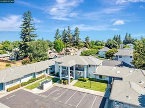 68 Peters Ave 6, Pleasanton CA 94566