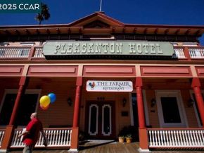 68 Peters Ave 6, Pleasanton CA 94566