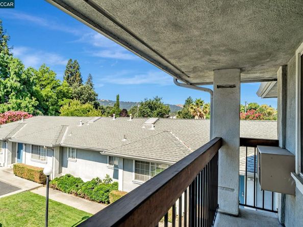 68 Peters Ave 6, Pleasanton CA 94566