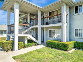 68 Peters Ave 6, Pleasanton CA 94566